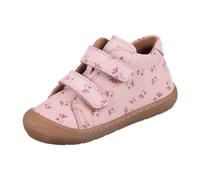 Froddo Babyschuhe für Mädchen, rosa, Größe 24 EU