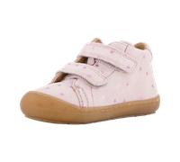 Froddo Babyschuhe für Mädchen, rosa, Größe 28 EU
