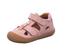 Froddo Babyschuhe für Mädchen, rot, Größe 22 EU