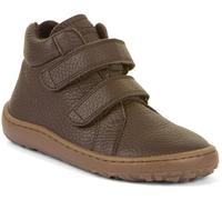 Froddo - Kid's Barefoot Autumn - Barfußschuhe, Gr. 35, braun (Brown)