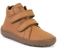 Froddo Barefoot Autumn Cognac Größe EU 34