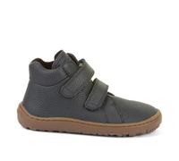Froddo Barefoot Autumn Dark Blue Größe EU 31