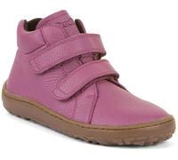 Froddo Barefoot Autumn Fuxia Größe EU 34