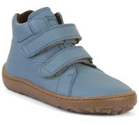 Froddo Barefoot Autumn Jeans Größe EU 35