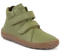 Froddo Barefoot Autumn Olive Größe EU 31