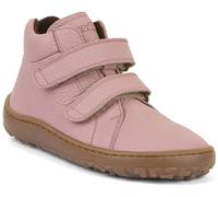 Froddo Barefoot Autumn Pink Größe EU 33