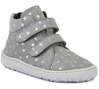 Froddo Barefoot Autumn Silver Größe EU 35