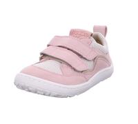 Froddo Barefoot Base - 30