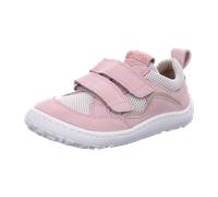 Froddo Barefoot Base 3130246-4 pink für Kinder, rosa, Größe 25 EU