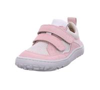 Froddo Kinderschuhe Barefoot Base Rosa Größe 33 EU