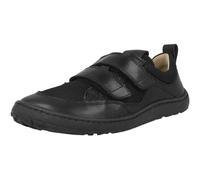 Froddo Barefoot Base Black Größe EU 35