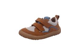 Froddo Barefoot Base Brown Größe EU 27