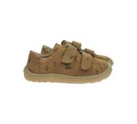 Froddo Barefoot Base Brown Größe EU 31