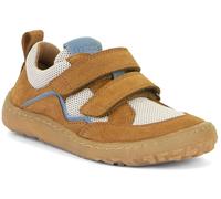 Froddo Barefoot Base Brown Größe EU 32