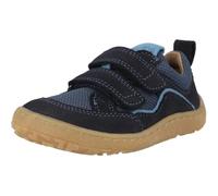 Froddo Barefoot Base Dark Blue Größe EU 32