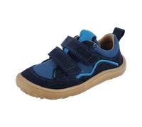 Froddo Barefoot Base für Kinder, blau, Größe 30 EU