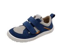 Froddo Barefoot Base für Kinder, blau, Größe 37 EU