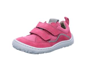 Froddo Barefoot Base für Kinder, pink, Größe 28 EU