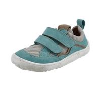 Froddo Barefoot Base für Kinder, türkis, Größe 35 EU