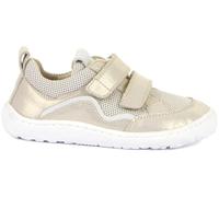 Froddo Barefoot Base Gold Shine Größe EU 26