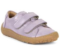 Froddo Barefoot Base Lavender Größe EU 35