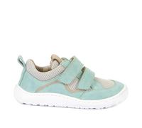 Froddo Barefoot Base Mint Größe EU 32