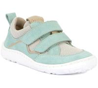 Froddo Barefoot Base Mint Größe EU 35