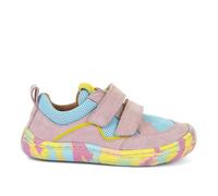 Froddo Barefoot Base Multicolor Größe EU 35