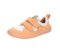Froddo Barefoot Base orange orange