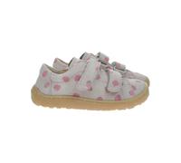 Froddo Barefoot Base Pink Schuhe, Größe EU 32