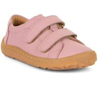 Froddo Barefoot Base Pink Größe EU 33