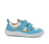 Froddo Barefoot Base Turquoise Größe EU 28