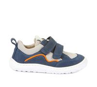 Froddo Barefoot Base White/Denim Größe EU 35