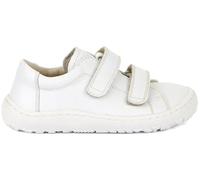 Froddo Barefoot Base White Größe EU 26