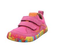 Froddo G3130261 Fuxia Barfußsneakers