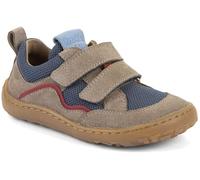 Froddo Barefoot Baze Beige Größe EU 23
