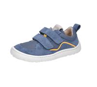Froddo Barefoot BAZE blau