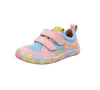 Froddo Barefoot Baze Children Shoe Multicolor