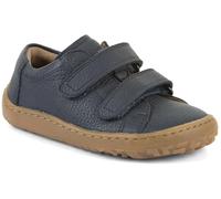Froddo Klettschuhe für Jungen, blau, Größe 30 EU