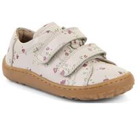 Froddo Barefoot Baze Flowers Größe EU 31