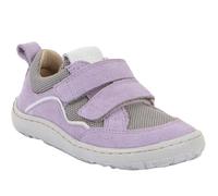 Froddo Barfuß Kinder-Sneaker - Baze Lilac violett 30
