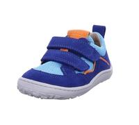 Froddo Barefoot BAZE Mehrfarbig