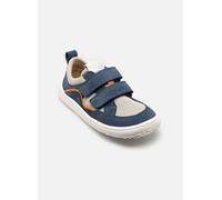 Froddo - Barefoot Baze - Mehrfarbig - Sneaker - Größe 34