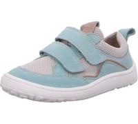 Froddo Barefoot Baze Mint Größe EU 29