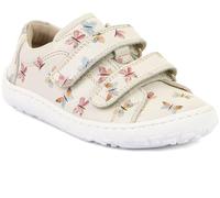 Froddo Barefoot Baze White Größe EU 30