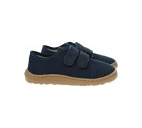 Froddo Barefoot Canvas Dark Blue Größe EU 33