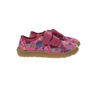 Froddo Barefoot Canvas Fuxia+ Größe EU 27