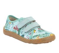 Froddo Barefoot Canvas Mint Größe EU 29