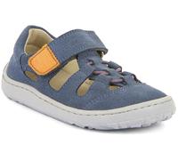 Froddo Barefoot Elastic Sandal