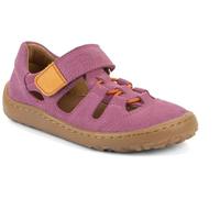 Froddo Barefoot Elastic Sandal